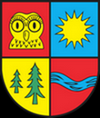Tarot Puszczykowo
