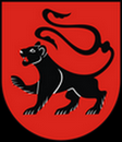 Tarot Radłów