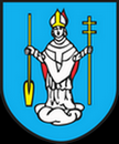 Tarot Radzionków