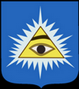 Tarot Radzymin