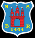 Tarot Raszków