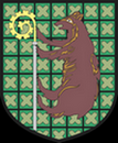 Tarot Reszel