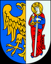 Tarot Ruda Śląska