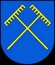 Tarot Rydułtowy