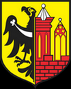 Tarot Ścinawa