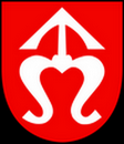 Tarot Sędziszów Małopolski