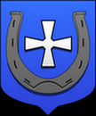 Tarot Sędziszów