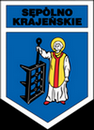 Tarot Sępólno Krajeńskie