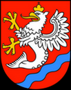 Tarot Sianów