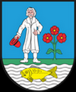 Tarot Siemianowice Śląskie