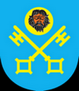 Tarot Skalbmierz