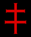 Tarot Skaryszew