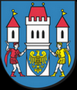 Tarot Skoczów