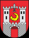 Tarot Sława
