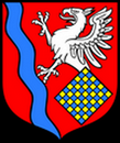 Tarot Sławno