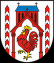 Tarot Słubice