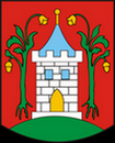 Tarot Śmigiel