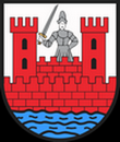 Tarot Sochaczew