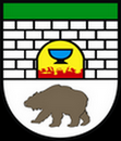 Tarot Stronie Śląskie