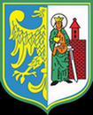 Tarot Strumień
