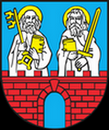 Tarot Strzegom
