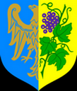 Tarot Strzelce Opolskie