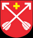 Tarot Strzelno