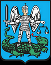 Tarot Strzyżów