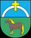 Tarot Suchowola