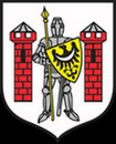 Tarot Sulechów