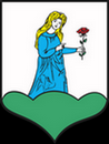 Tarot Susz