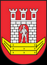 Tarot Swarzędz
