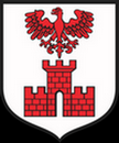 Tarot Świdwin