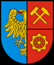 Tarot Świętochłowice
