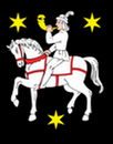 Tarot Syców