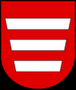 Tarot Szczebrzeszyn