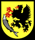 Tarot Szczecinek