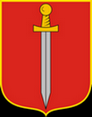 Tarot Szczekociny
