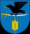 Tarot Szepietowo