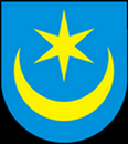 Tarot Tarnobrzeg