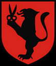 Tarot Tarnogród