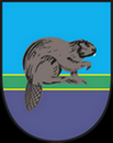 Tarot Tłuszcz
