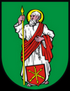 Tarot Tomaszów Lubelski