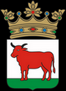 Tarot Trzcianka