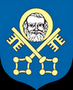 Tarot Trzebnica
