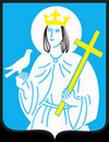 Tarot Tuchola
