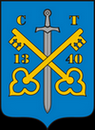 Tarot Tuchów