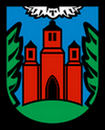 Tarot Twardogóra