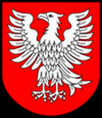 Tarot Tyszowce