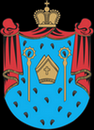 Tarot Ujazd